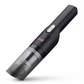 PowerClean™ Portable Car Vacuum Cleaner ⭐