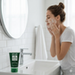 BNB - Tea Tree Acne Control Face Wash