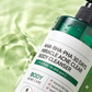 HA-BHA-PHA 30 Days Miracle Acne Clear Body Cleanser