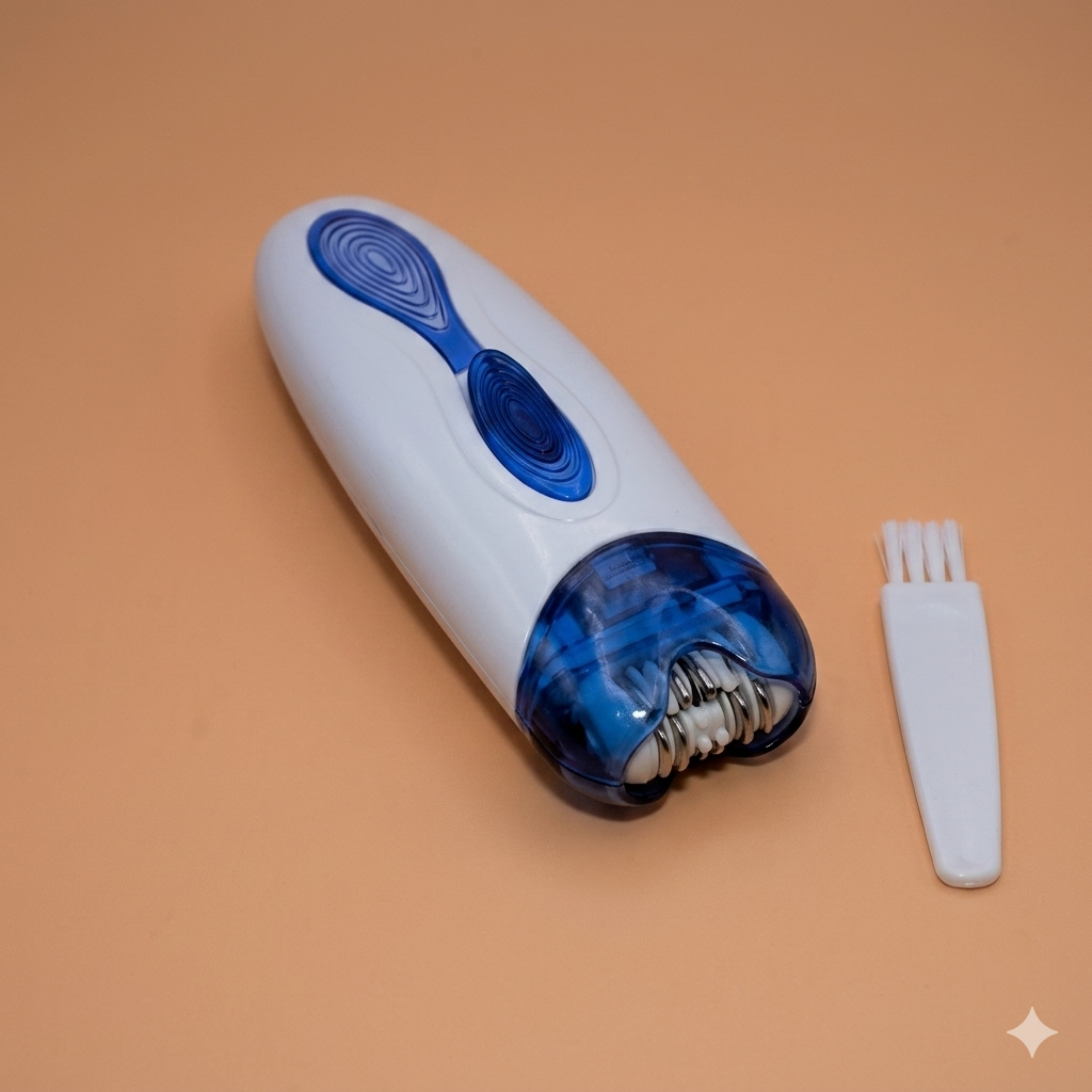 Women Hair Remover