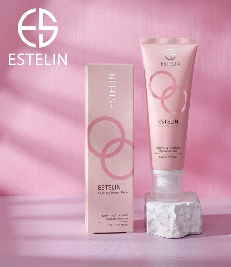 Premium Face Wash Collection