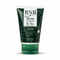 BNB - Tea Tree Acne Control Face Wash