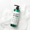 HA-BHA-PHA 30 Days Miracle Acne Clear Body Cleanser
