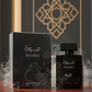 Batreeq - Mahra Perfume