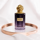 Auraa Desire - Perfumes