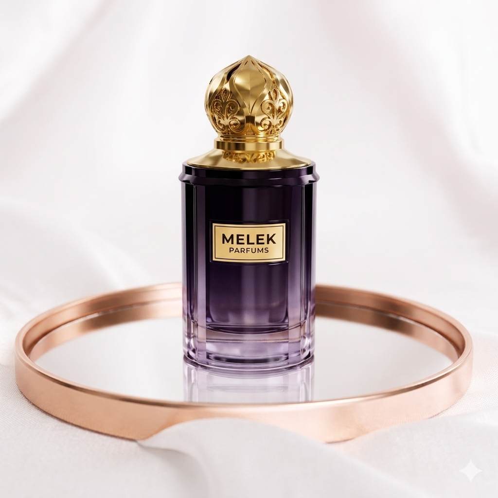Auraa Desire - Perfumes