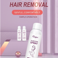 Silky Beauty Hair Spray