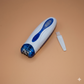 Women Hair Remover