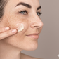 Aichun Beauty Dark Spot Removal Cream – Dermatologist Recommended (20 g)