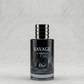 KA Perfumes - Savage Eau De Parfum