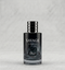 KA Perfumes - Savage Eau De Parfum
