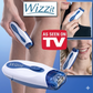 Women Hair Remover