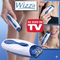 Women Hair Remover