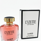 L'Izette Perfume