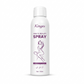 Silky Beauty Hair Spray