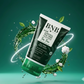 BNB - Tea Tree Acne Control Face Wash