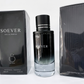 Soever Perfume