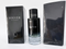 Soever Perfume