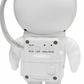 🚀 AstroGlow™ Astronaut Galaxy Projector