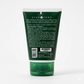 BNB - Tea Tree Acne Control Face Wash