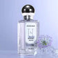 Aromatic Citrus Aromatic Perfume Long-lasting Perfume