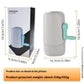Automatic Peanut Sheller Lazy Household Kitchen Gadgets
