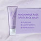 Brightening Face Wash