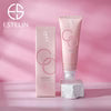 Brightening Face Wash