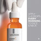 Vitamin C10 Serum
