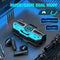 CYXG - Wireless Stereo 5.49 Earbuds