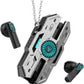 CYXG - Wireless Stereo 5.49 Earbuds