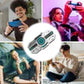 CYXG - Wireless Stereo 5.49 Earbuds