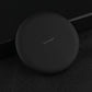 High Power Cooling Wireless Charger