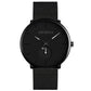 Fashion Casual Geneva Mens Watch