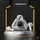 Monster XKT22 Wireless Earbuds