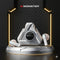 Monster XKT22 Wireless Earbuds
