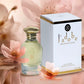 J'adobe Perfume