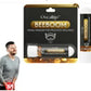 Oveallgo - BEEBOOM Nasal Inhaler for Prostate Wellness