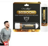 Oveallgo - BEEBOOM Nasal Inhaler for Prostate Wellness