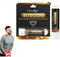 Oveallgo - BEEBOOM Nasal Inhaler for Prostate Wellness