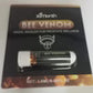 Oveallgo - BEEBOOM Nasal Inhaler for Prostate Wellness