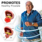 Oveallgo - BEEBOOM Nasal Inhaler for Prostate Wellness