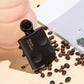 Temptation Perfume Lasts Long, Niche Perfume